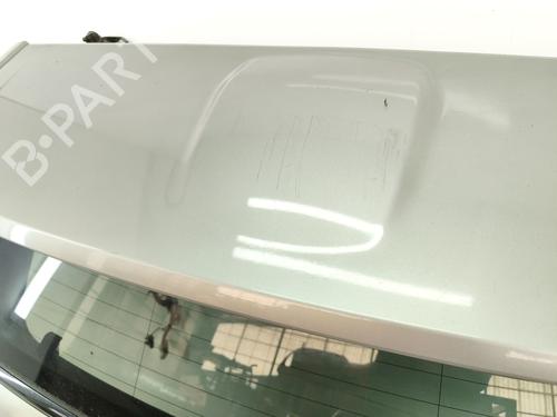 Tailgate LAND ROVER RANGE ROVER EVOQUE (L538)  | BP27319787C6 