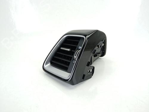 Used Air vent KIA XCEED (CD) 1.4 T-GDI (140 hp) 30197056
