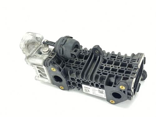 Used Egr Egr 36859543 36859543
