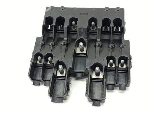 Fuse box MERCEDES-BENZ SPRINTER 3,5-t Van (B907, B910) 315 CDI RWD (907.631, 907.633, 907.635, 907.637) | BP39714720E1 - Image 3