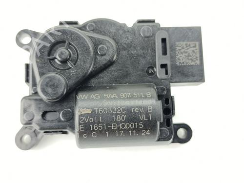 Módulo eletrónico Módulo eletrónico VW GOLF VIII Variant (CG5, DB5) 1.5 TSI (116 hp) 35950951 35950951