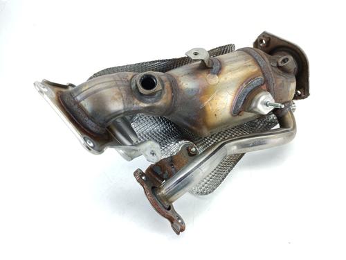Katalysator Katalysator TOYOTA YARIS (_P21_, _PA1_, _PH1_) 1.5 Hybrid (MXPH10, MXPH11) (116 hp) 34723551 34723551
