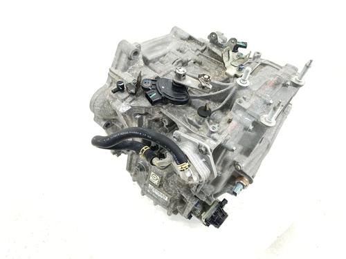 Gearbox HONDA HR-V (RU) 1.5 (RU1) | BP32019380M3 
