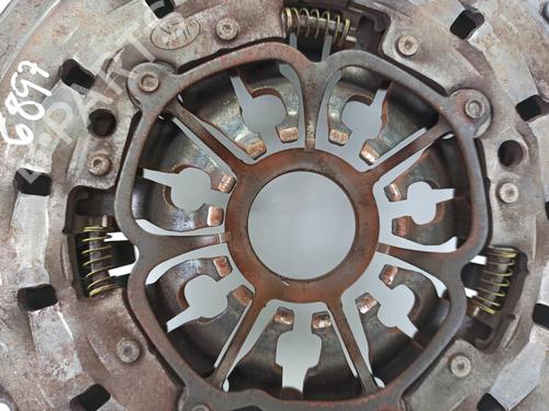 Other RENAULT VEL SATIS (BJ0_)  | BP25874461O1  - Image 14