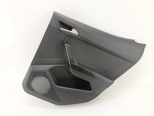 Bageste højre beklædning SEAT ARONA (KJ7, KJP) 1.0 TSI (95 hp) 32066149