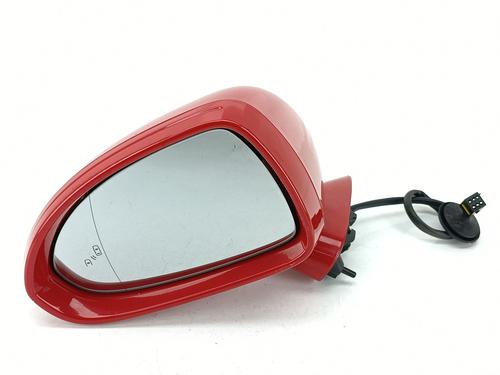 Rétroviseur gauche OPEL CORSA E (X15) [2014-2026]  33170743