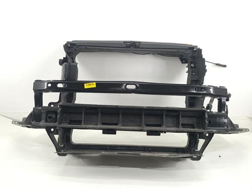 Støtfangerbjelke foran VW CRAFTER Van (SY_, SX_) [2016-2025]  30748244