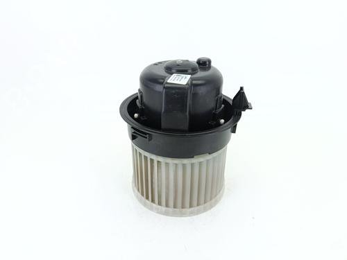 Gebläsemotor für Gebläsemotor 37074289 37074289