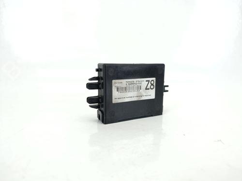 Used Electronic module Electronic module 38048102 38048102