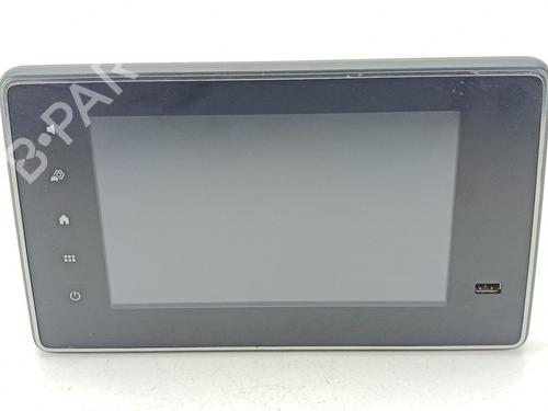 Used Display monitor Display monitor 39470644 39470644