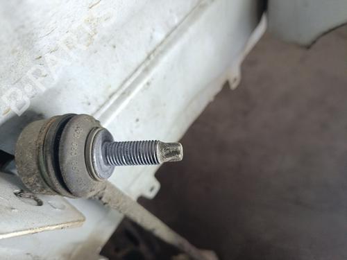Anti roll bar CITROËN BERLINGO (ER_, EC_) 1.5 BlueHDi 75 | BP36993450M96  - Image 9
