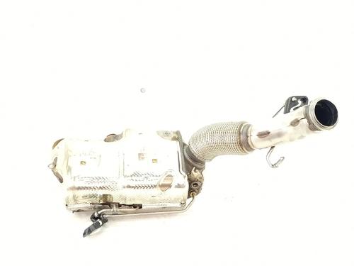 Used Catalyst Catalyst 37521677 37521677