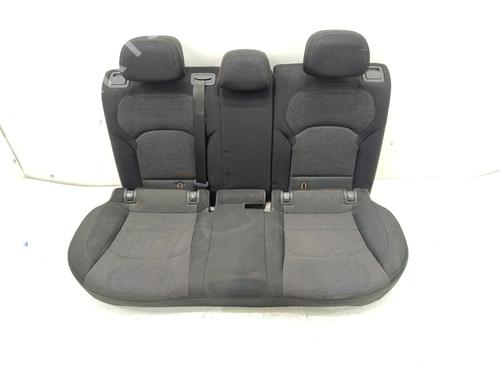 Used Rear seat Rear seat 28024901 28024901