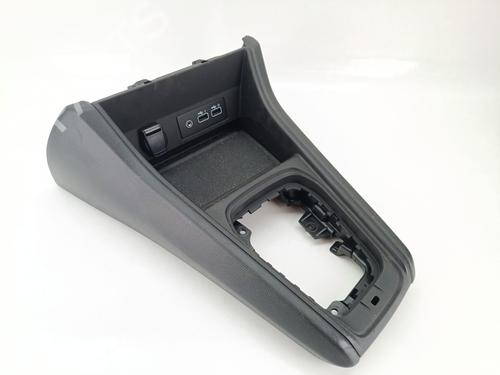 Middle console RENAULT CAPTUR II (HF_) TCe 90 (HFM6) | BP37692211I22 - Image 2