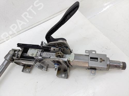 Steering column SKODA KAROQ (NU7, ND7) 2.0 TDI | BP29429315M21 
