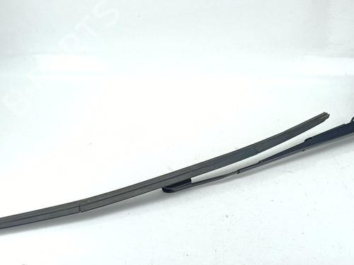 Used Front windshield wiper arm Front windshield wiper arm 38775418 38775418