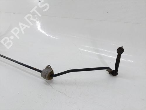 Stabilisator BMW X1 (E84) sDrive 18 d | BP30357641M96