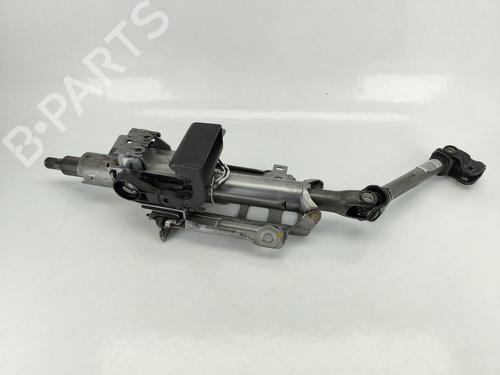 Used Steering column PEUGEOT 508 SW II (FC_, FJ_, F4_) 2.0 BlueHDi 160 (163 hp) 26891732
