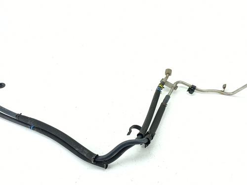 Sensor electrónico FORD FOCUS III Turnier 1.6 TDCi (115 hp) 28480897
