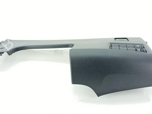 Other TOYOTA YARIS (_P21_, _PA1_, _PH1_) 1.5 Hybrid (MXPH10, MXPH11) | BP30383397O1