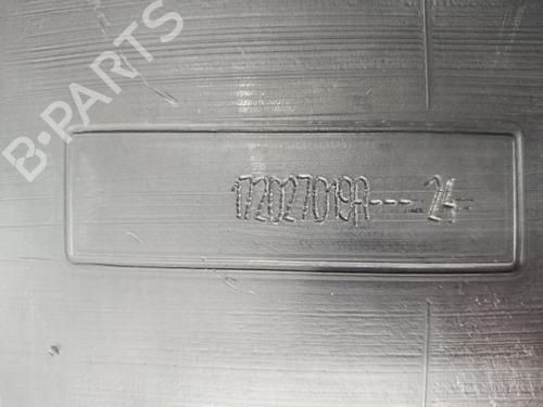 Benzintank DACIA SANDERO III 1.0 SCe 65 | BP32016583C62 - Image 7