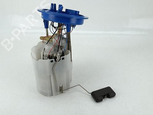 Used Fuel pump Fuel pump SEAT LEON Sportstourer (KL8, KLD) 1.0 TSI (110 hp) 34445753 34445753