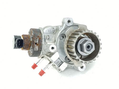 Injection pump PEUGEOT RIFTER 1.5 BlueHDi 130 | BP36860035M78  - Image 8