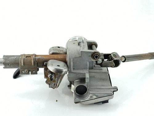 Steering column FIAT 500 (312_) 1.2 (312AXA1A) | BP36303784M21  - Image 6