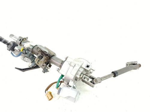 Steering column KIA PICANTO III (JA) 1.0 | BP33887114M21 - Image 3