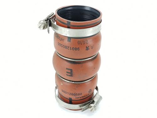 Used Pipe CITROËN C3 AIRCROSS II (2R_, 2C_) 1.2 PureTech 110 (2RHNZB, 2RHNZW, 2RHNPX, 2RHNPJ) (110 hp) 30273835