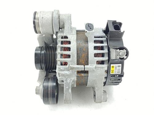 Generator HYUNDAI TUCSON (NX4E, NX4A) [2020-2026]  31806385