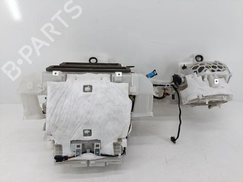 Used Heater matrix box Heater matrix box PEUGEOT RIFTER 1.5 BlueHDi 100 (102 hp) 36159274 36159274