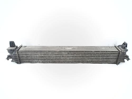 Intercooler CITROËN JUMPER II Van 2.2 BlueHDi 140 | BP38265042M30 - Image 4