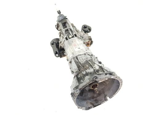 Gearbox BMW X3 (E83) xDrive 20 d | BP37535832M3  - Image 17
