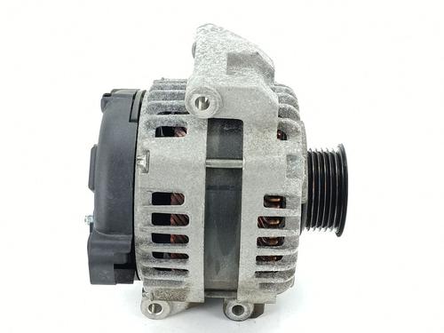 Alternatore OPEL MOKKA / MOKKA X (J13) 1.6 CDTI (_76) (136 hp) 31096491