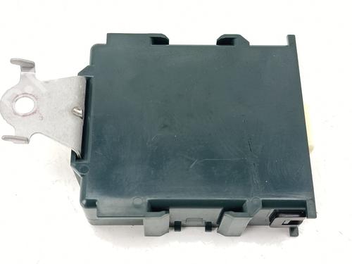 Elektronische module TOYOTA YARIS (_P21_, _PA1_, _PH1_) 1.5 Hybrid (MXPH10, MXPH11) | BP30354988M83