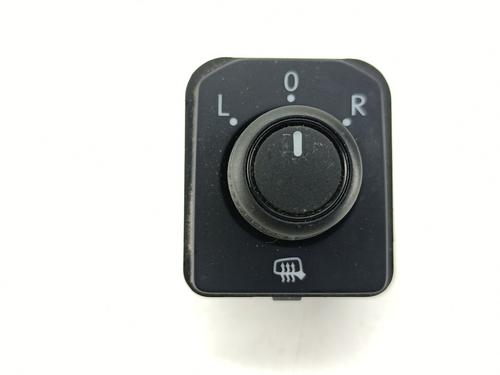 Used Mirror switch Mirror switch 37464664 37464664