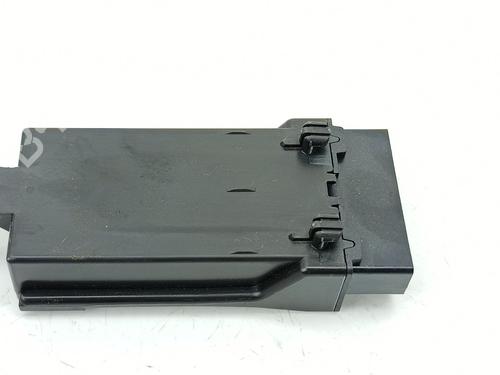 Electronic module BMW 2 Active Tourer (U06) 218d | BP36993525M83 - Image 4