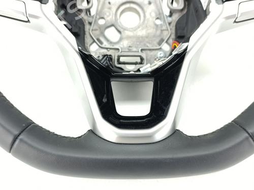 Steering wheel VW GOLF VIII Variant (CG5, DB5) 1.5 TSI | BP35950993C49 - Image 4
