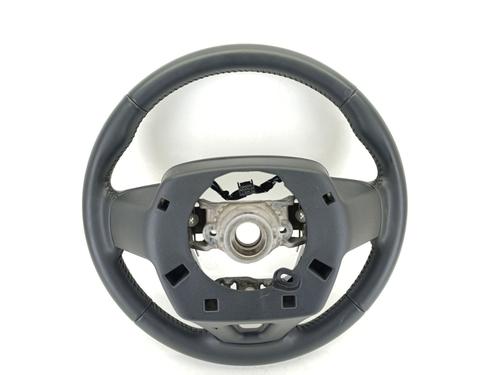 Rat TOYOTA COROLLA Hatchback (_E21_, _EA1_, _EH1_) 1.8 Hybrid (ZWE211) | BP31893921C49 