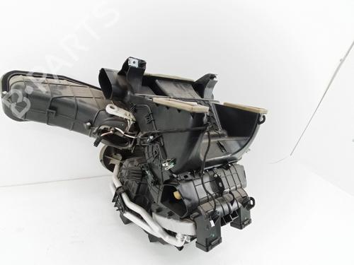 Heater matrix box RENAULT EXPRESS Box Body/MPV 1.5 Blue dCi 95 (F6AB) | BP39268561M61 - Image 4