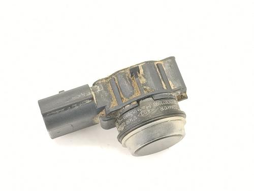 Electronic module RENAULT EXPRESS Box Body/MPV | BP36597778M83 - Image 3