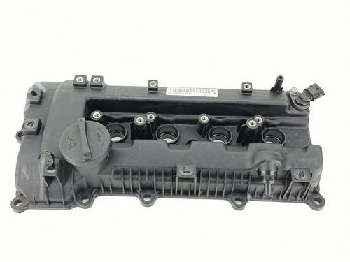 Used Valve cover Valve cover KIA RIO IV (YB, SC, FB) 1.25 (84 hp) 33887135 33887135