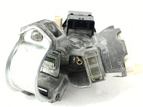 Ignition barrel TOYOTA YARIS (_P13_) 1.0 (KSP130) | BP30854345M48