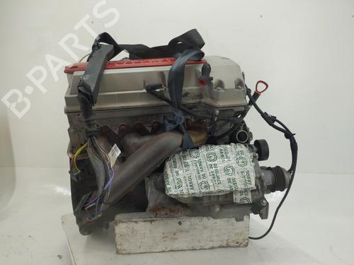 Engine MERCEDES-BENZ CLK (C208) | BP25877832M1