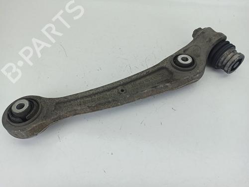 Used Left front suspension arm AUDI A5 (8T3) 3.0 TDI quattro (240 hp) 13345747