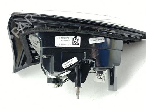 Left tailgate light FORD PUMA (J2K, CF7) 1.0 EcoBoost | BP35980164C79 - Image 3