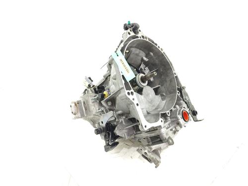 Gearbox PEUGEOT 308 III (FB_, FH_, FP_, F3_, FM_) BlueHDi 130 (FBYHZL, FBYHZT) | BP30003172M3 
