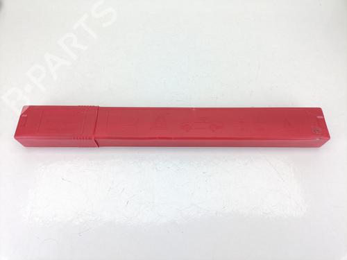 Other FORD RANGER (TKE)  | BP26554487O1 