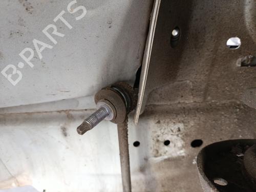 Anti roll bar CITROËN BERLINGO (ER_, EC_) 1.5 BlueHDi 75 | BP36993450M96  - Image 7